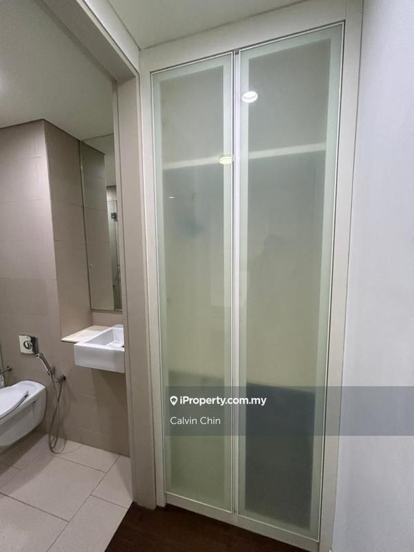 For Sale - The Capers @ Sentul East