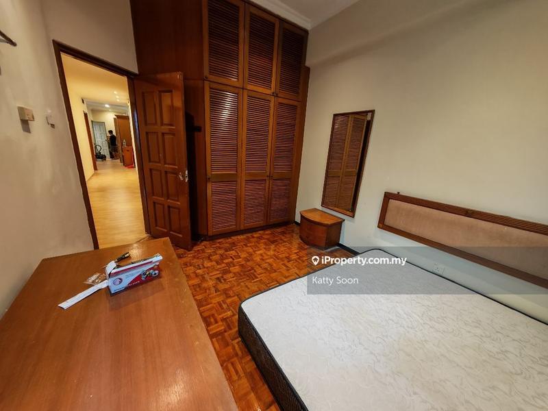 Condominium for Sale in 1A Stonor by Katty Soon - iProperty.com.my
