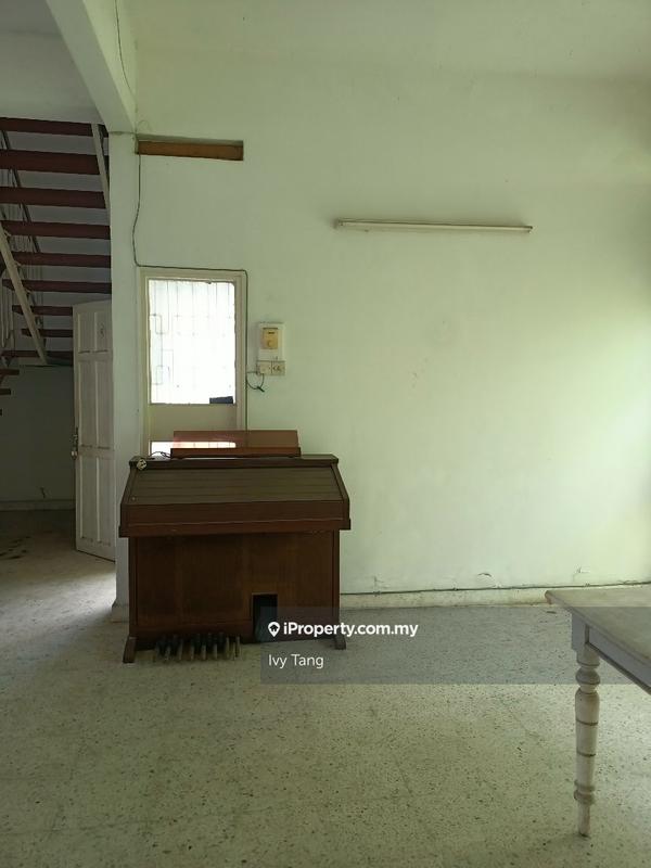Bungalow House for Rent in Ipoh garden South, Ipoh by Ivy Tang - iProperty.com.my