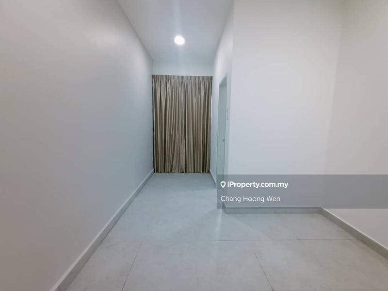 2-storey Terraced House for Rent in Sungai Rengit, Pengerang by Chang Hoong Wen - iProperty.com.my