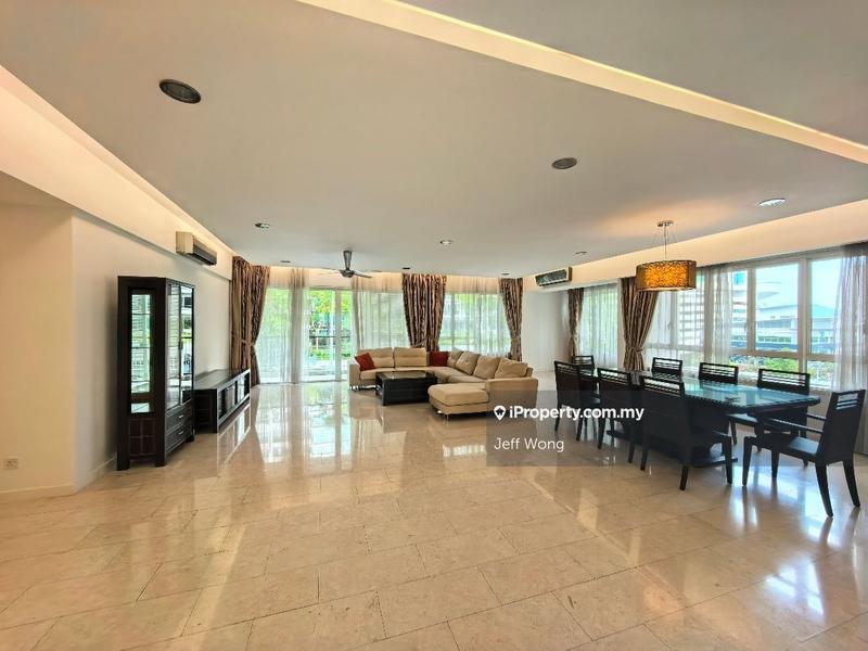 For Rent - Kiaraville