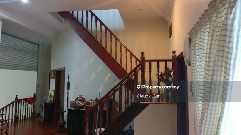 Banglo untuk Dijual di Tropicana Golf and Country Resort, Tropicana oleh Claudia Gan - iProperty.com.my