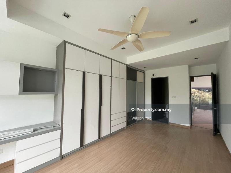 Rumah Berangkai 3 Tingkat untuk Dijual di Reflexion @ Puchong South, Puchong oleh Wilson Yap - iProperty.com.my