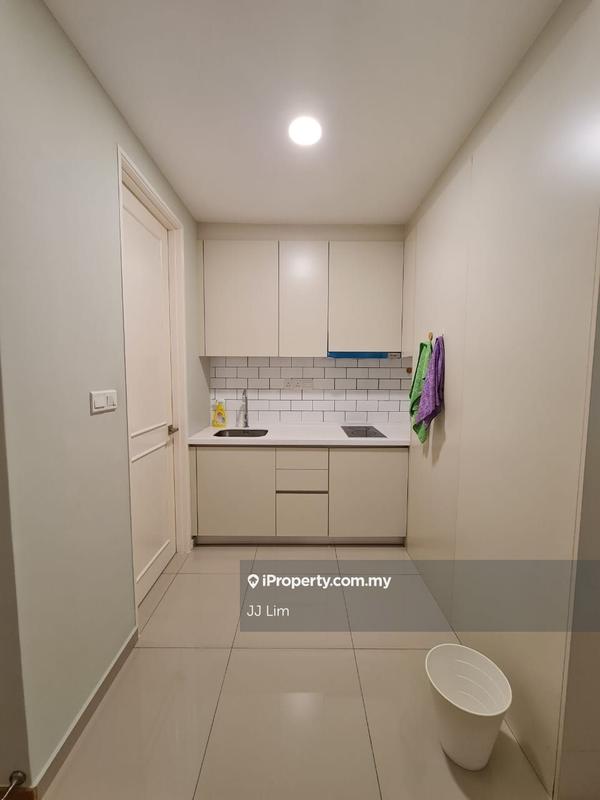 For Rent - East Parc @ Manjalara