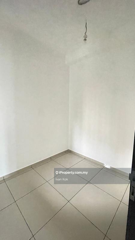 Service Residence for Sale in D'Quince Residences by Ivan Kok - iProperty.com.my