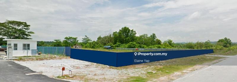 For Sale - Sepang, KLIA, Kota Warisan,