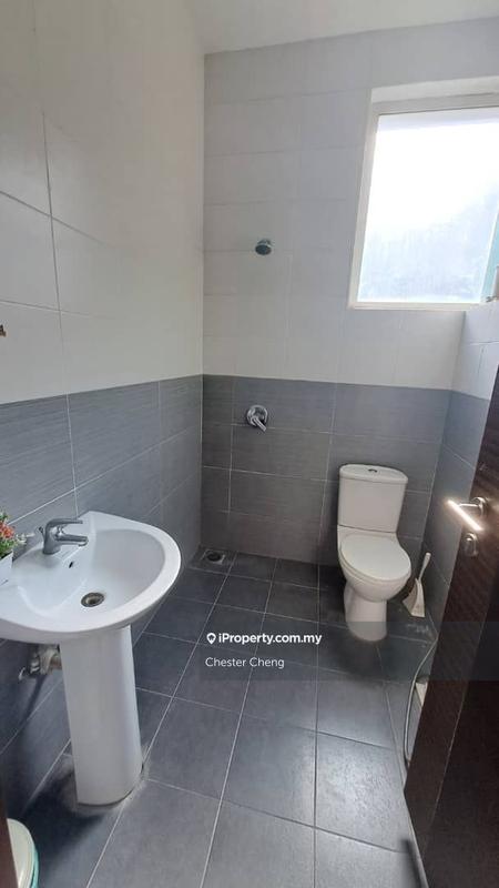 Banglo untuk Dijual di Pinggiran Golf @ Saujana Golf Resort, Shah Alam, Saujana oleh Chester Cheng - iProperty.com.my