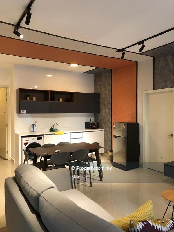 For Rent - Arte Plus