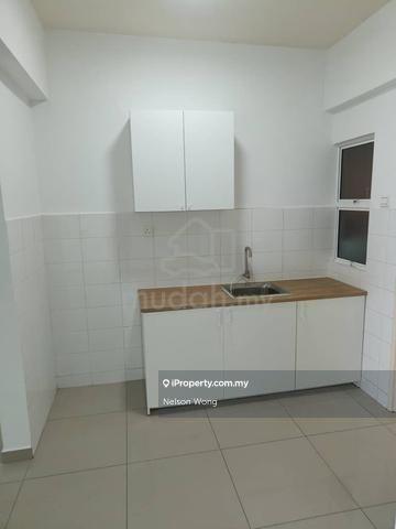 Condominium for Rent in The Zest @ Kinrara 9 by Nelson Wong - iProperty.com.my