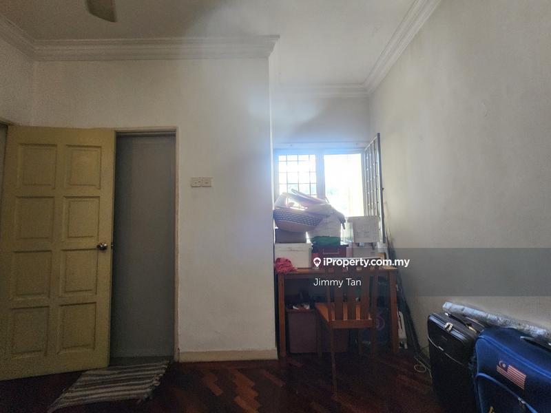 Condominium for Sale in Astana Putra by Jimmy Tan - iProperty.com.my