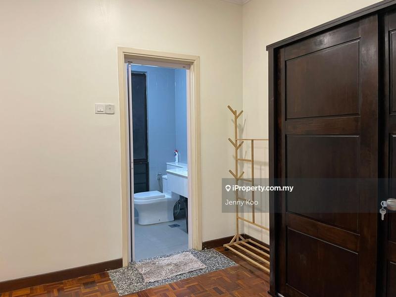 Kondominium untuk Disewa di Town Villias @ Bukit Gita Bayu oleh Jenny Koo - iProperty.com.my