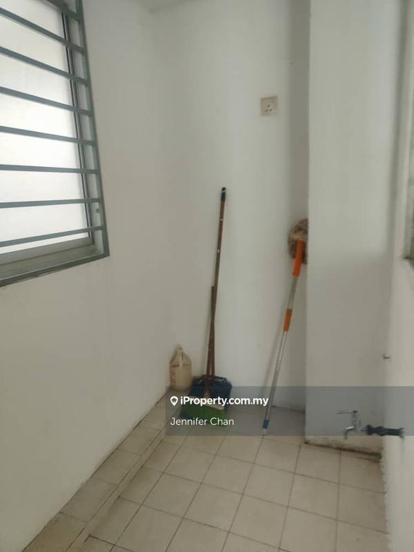 Kondominium untuk Dijual di Pelangi Heights 2 oleh Jennifer Chan - iProperty.com.my