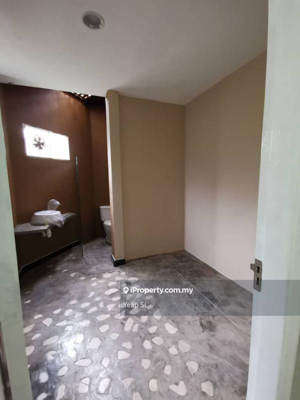 Bungalow House untuk Dijual di Tanjung Bungah, Penang oleh Yeap SL - iProperty.com.my