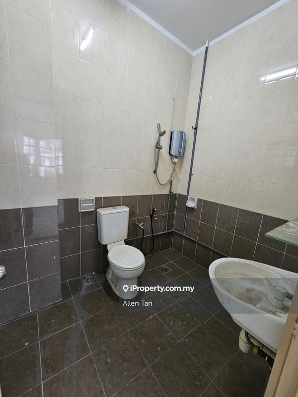 Pangsapuri untuk Dijual di Sunway Court oleh Allen Tan - iProperty.com.my