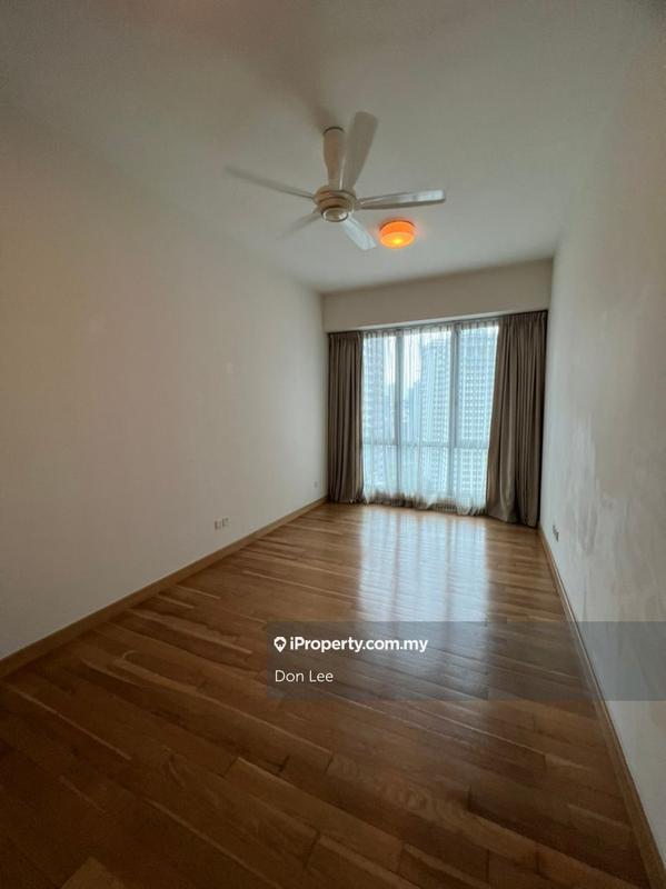 For Sale - 11 Mont Kiara @ MK11