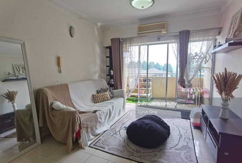 For Sale - Paradesa Rustica