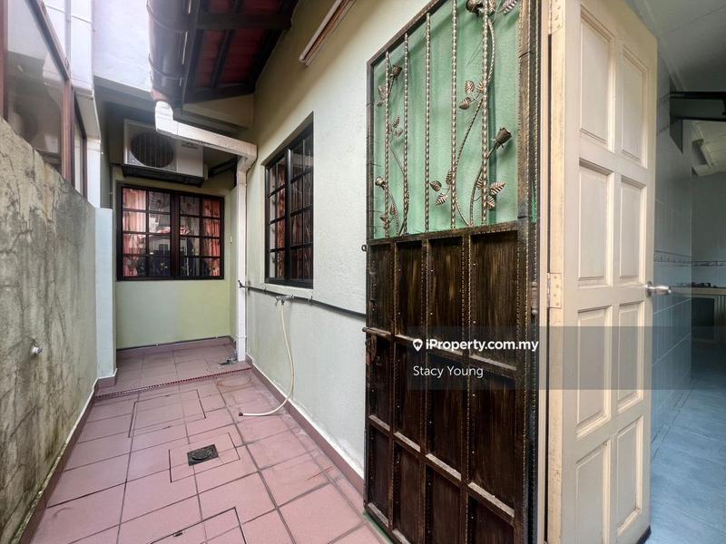 2-storey Terraced House for Sale in Bandar Tun Hussein Onn, Cheras by Stacy Young - iProperty.com.my