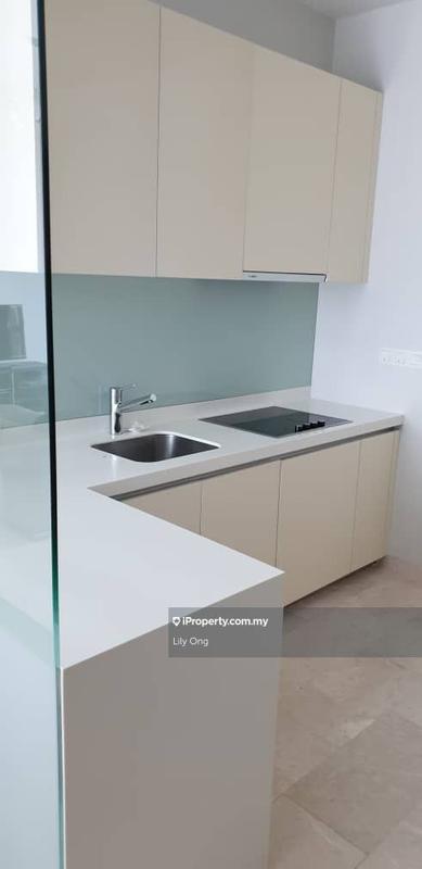 For Sale - The Panorama