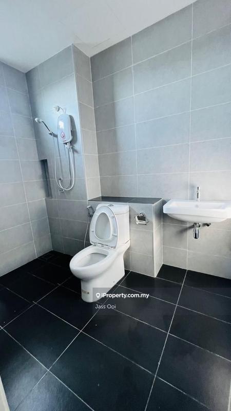 2-storey Terraced House for Sale in Eco Horizon, Batu Kawan by Jass Ooi - iProperty.com.my