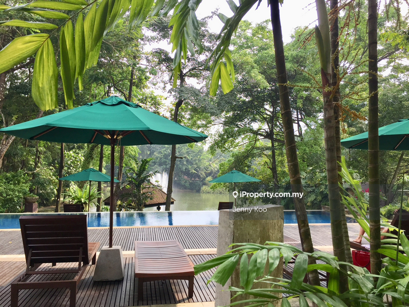 Apartment for Sale in GITA BAYU VILLA by Jenny Koo - iProperty.com.my