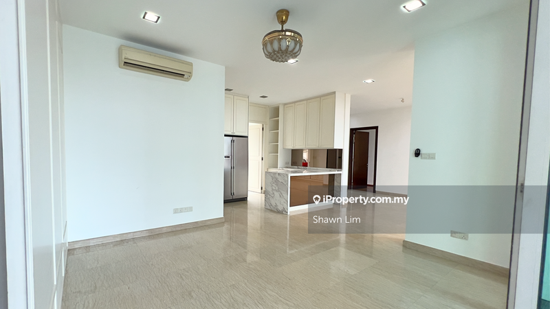 Kondominium untuk Dijual di Sunway Vivaldi oleh Shawn Lim - iProperty.com.my