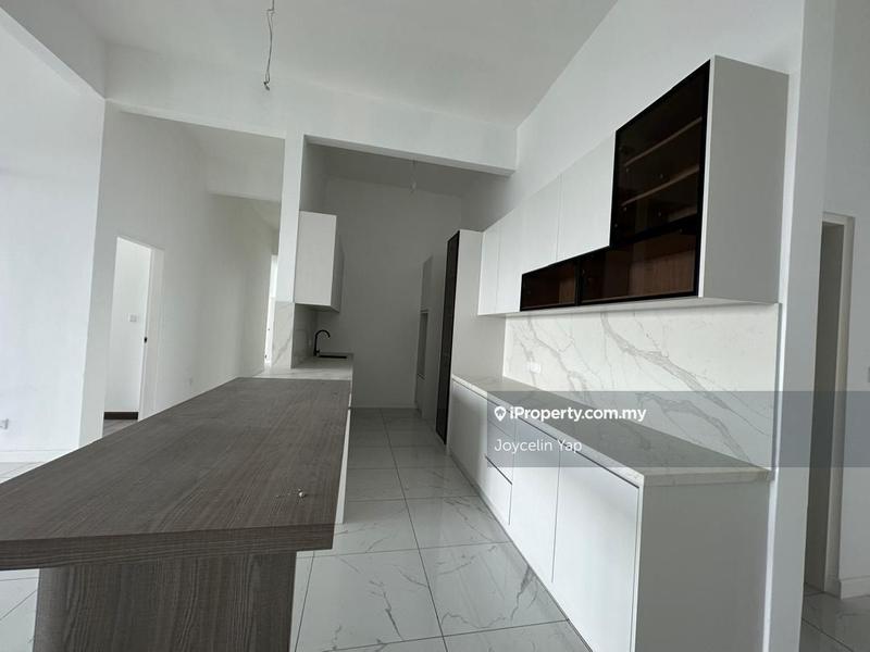 For Sale - Cubic Botanical