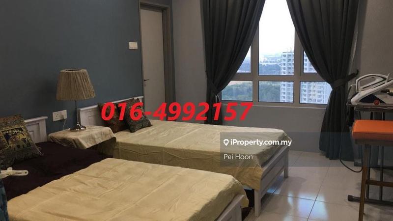 For Sale - The Latitude Condominium