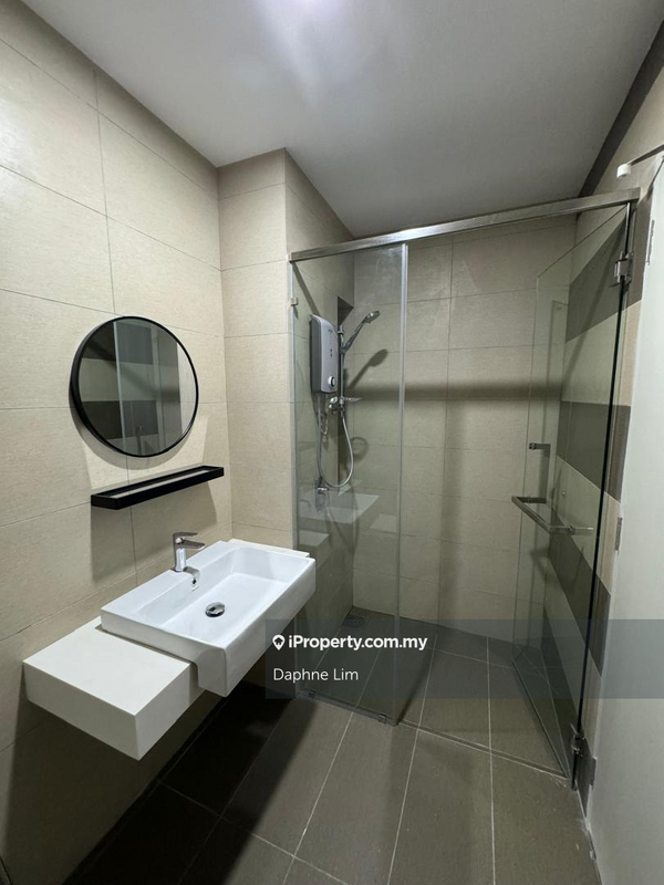 Kondominium untuk Dijual di Kuchai Sentral oleh Daphne Lim - iProperty.com.my