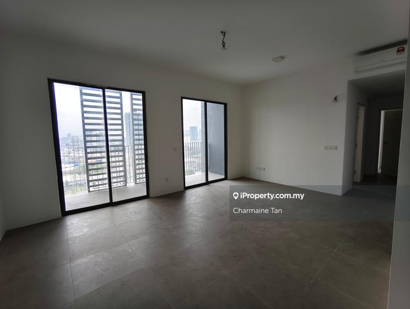 Service Residence for Sale in Suite Enesta by Charmaine Tan - iProperty.com.my
