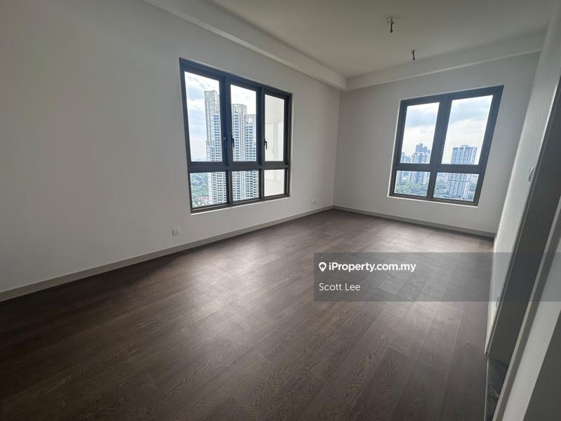 For Sale - Park Place