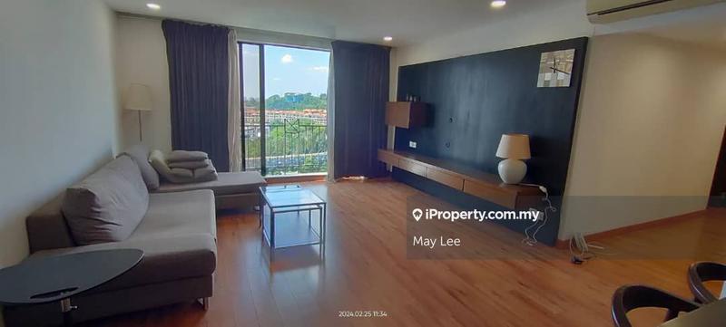 For Rent - Vista Kiara