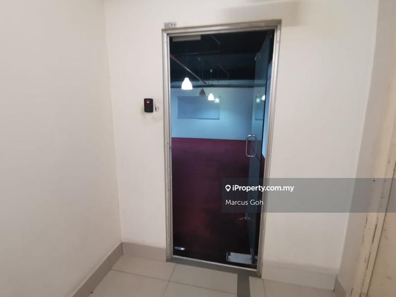 Office for Rent in SS16, Subang Jaya by Marcus Goh - iProperty.com.my