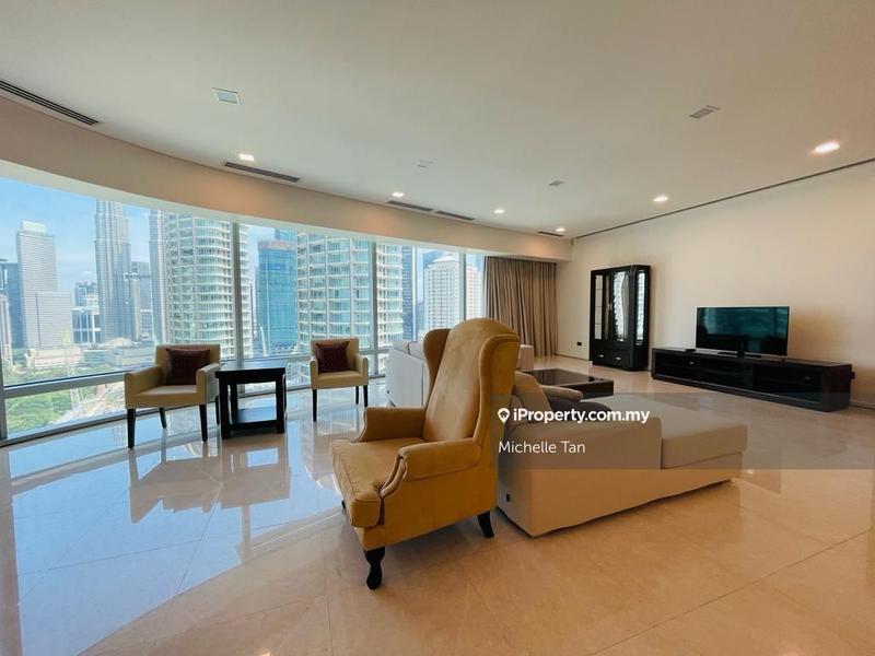 For Sale - The Avare