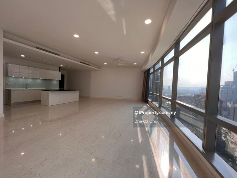 For Sale - Banyan Tree Signatures