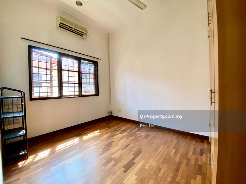 Banglo untuk Dijual di Mutiara Damansara, Mutiara Damansara oleh Ken Tan - iProperty.com.my