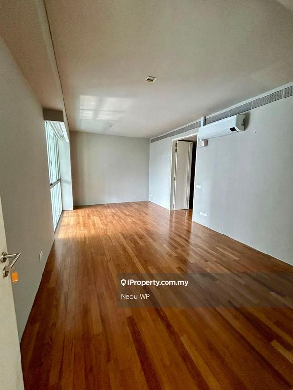 Condominium for Rent in One KL by Neou WP - iProperty.com.my