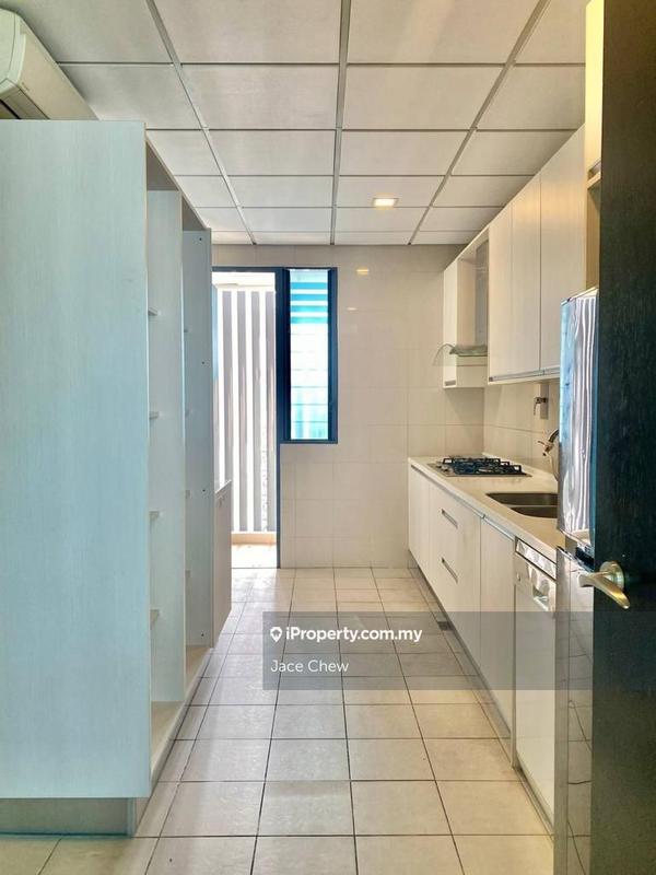 Kondominium untuk Dijual di 11 Mont Kiara @ MK11 oleh Jace Chew - iProperty.com.my