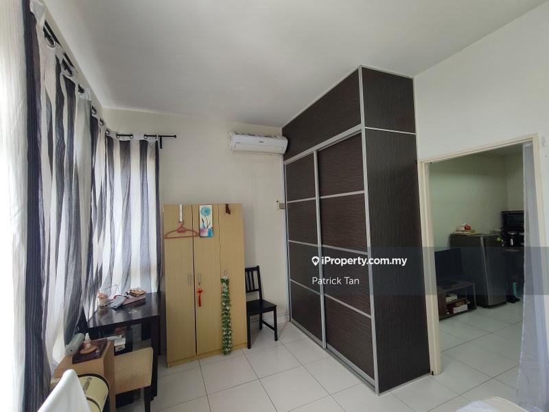 For Sale - Neo Damansara