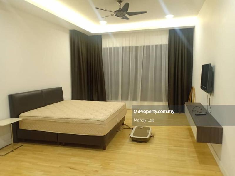 For Sale - Residensi 22