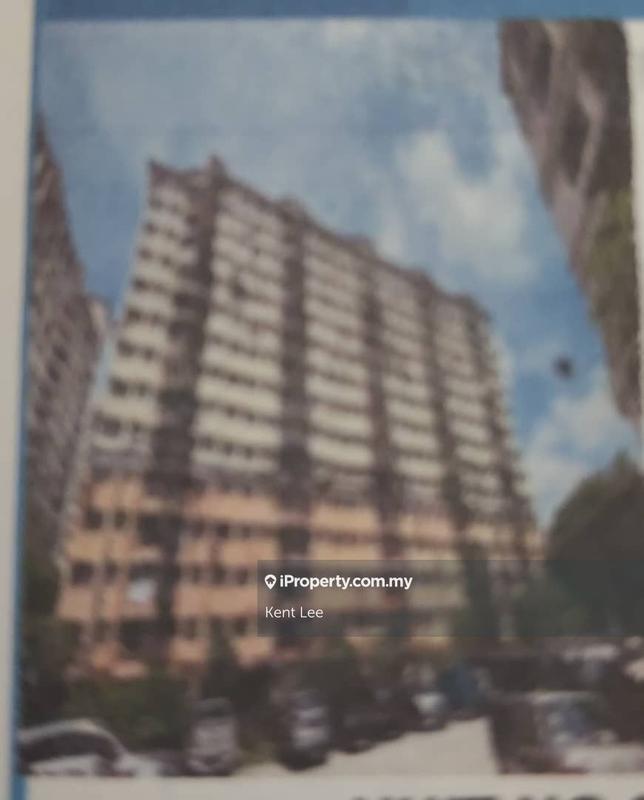 For Sale - Saujana Ria / Sri Saujana