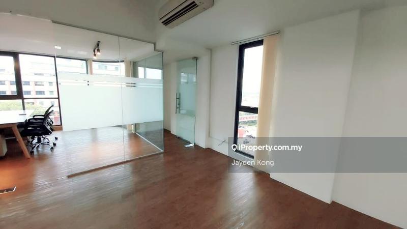 For Sale - Sunway Geo Avenue