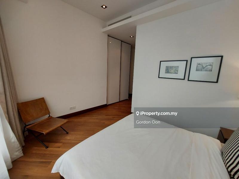 For Sale - Banyan Tree Signatures