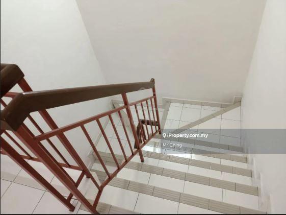 Rumah Teres 2-Tingkat untuk Dijual di Taman Puchong Tekali, Puchong oleh Mr Ching - iProperty.com.my