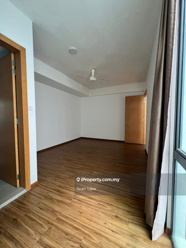 3.5-storey Terraced House for Rent in Damansara Perdana, Selangor by Sean Liew - iProperty.com.my