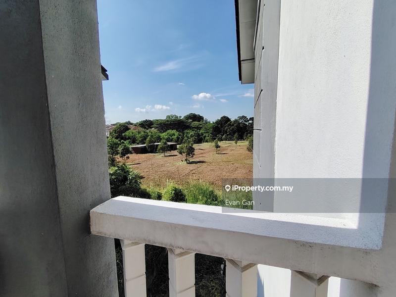 Semi-Detached House for Sale in Taman Cheng Perdana, Cheng by Evan Gan - iProperty.com.my
