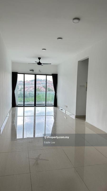 For Sale - Damai Hillpark