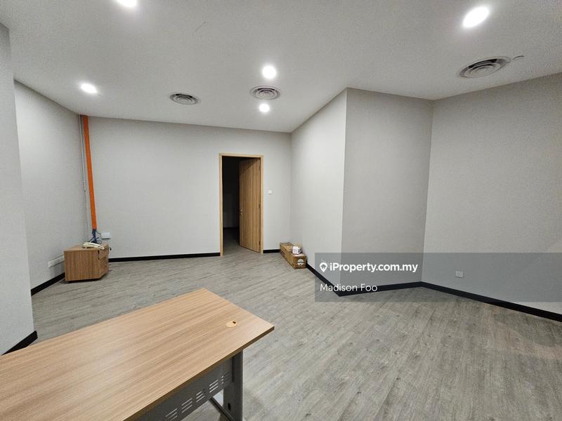 Retail Space for Rent in Taman Connaught, Cheras by Madison Foo - iProperty.com.my