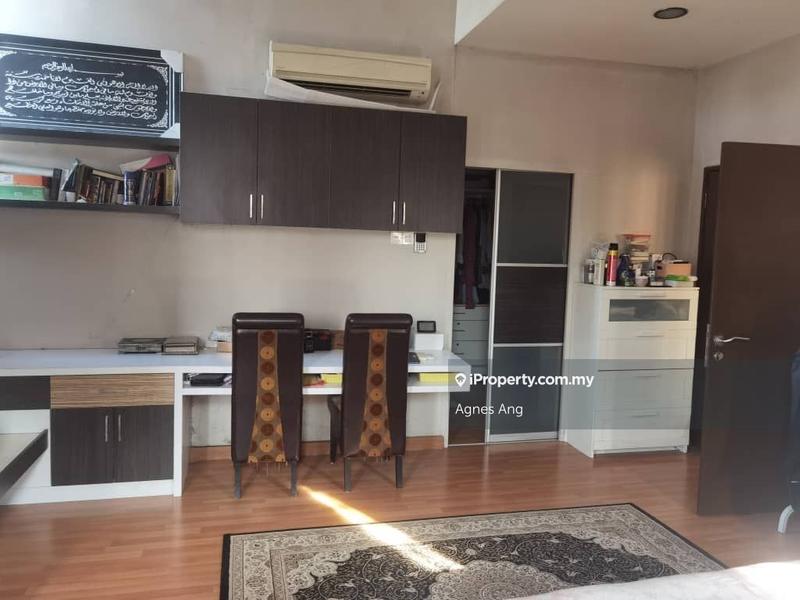 Banglo untuk Dijual di Aman Perdana, Kapar oleh Agnes Ang - iProperty.com.my