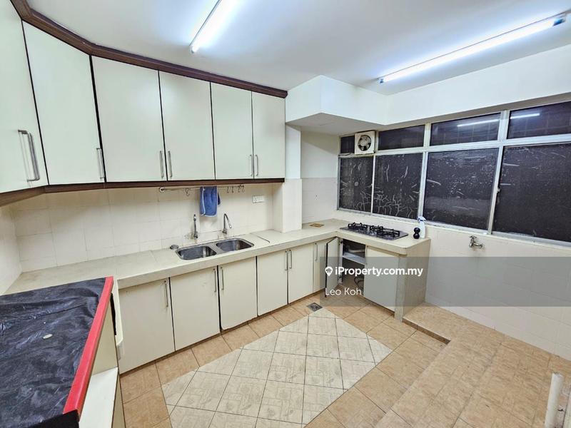 For Sale - Vista Lavender