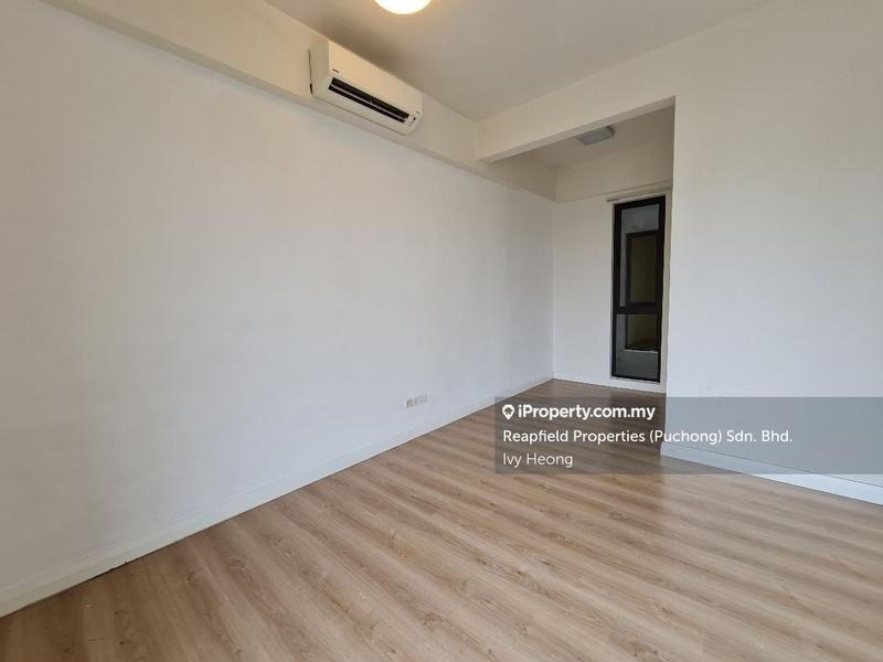 Residensi Servis untuk Dijual di Nova Saujana oleh Ivy Heong - iProperty.com.my